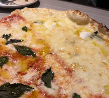 イルリトローボ 渋谷 イタリアン ｜ ピザ ステーキ 夜景 ランチ ディナー 女子会 貸切 パーティー 二次会 宴会の写真・動画_image_624948