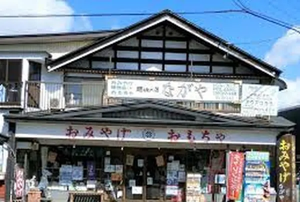 西馬音内の写真・動画_image_624960