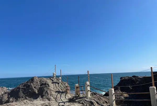 稚児ヶ淵の写真・動画_image_625084