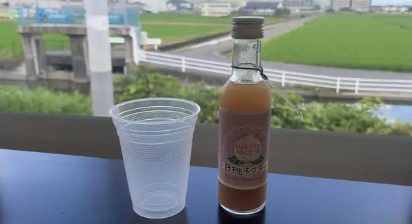 岡山駅の写真・動画_image_625200