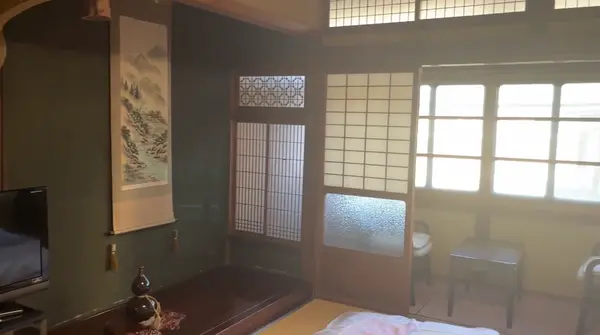 天野屋旅館の写真・動画_image_625215