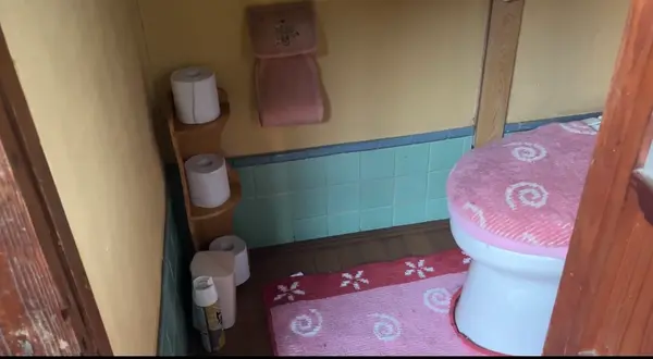 天野屋旅館の写真・動画_image_625220
