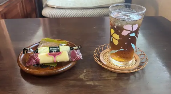 天野屋旅館の写真・動画_image_625223