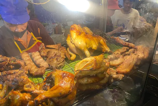 Kai Yang Hua Hinの写真・動画_image_625386