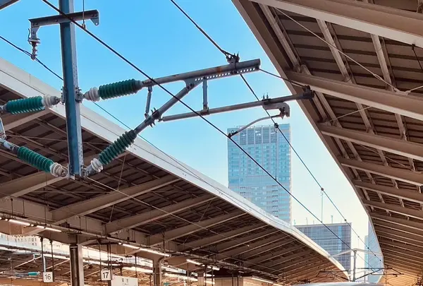 東京駅の写真・動画_image_625991