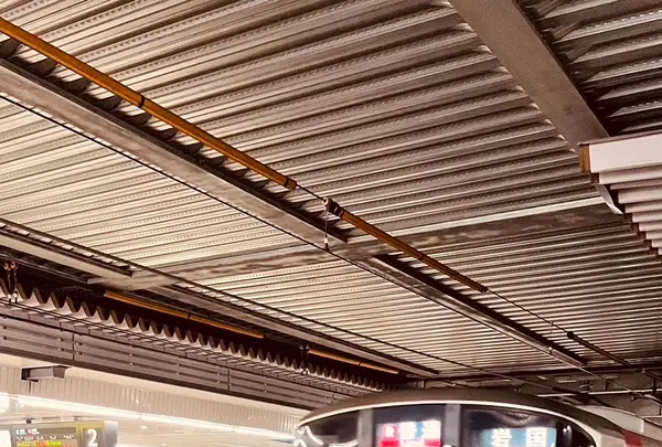 JR広島駅の写真・動画_image_625992