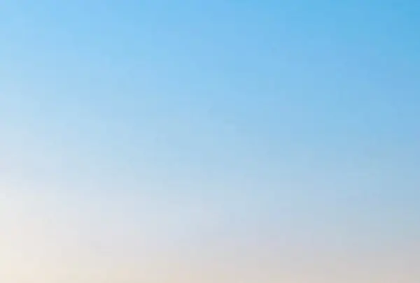 宮島桟橋［ＪＲ］（航路）の写真・動画_image_625996