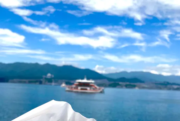 株式会社ＢＩＧＳＥＴ 宮島本店の写真・動画_image_626004