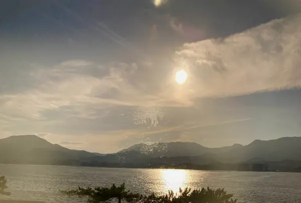 ホテルみや離宮の写真・動画_image_626011