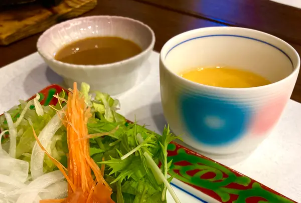 ホテルみや離宮の写真・動画_image_626012