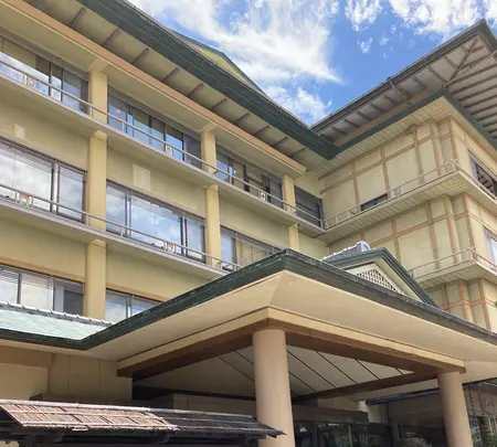 ホテルみや離宮の写真・動画_image_626013