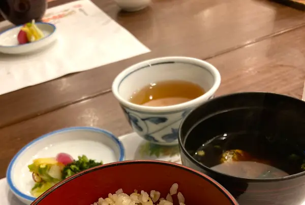 ホテルみや離宮の写真・動画_image_626015