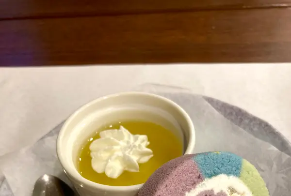 ホテルみや離宮の写真・動画_image_626016