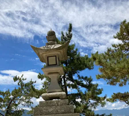 御笠浜の写真・動画_image_626035