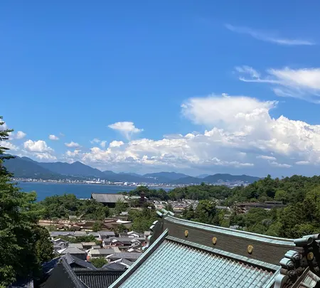 大聖院の写真・動画_image_626052