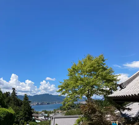 大聖院の写真・動画_image_626054