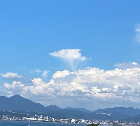 大聖院の写真・動画_image_626060