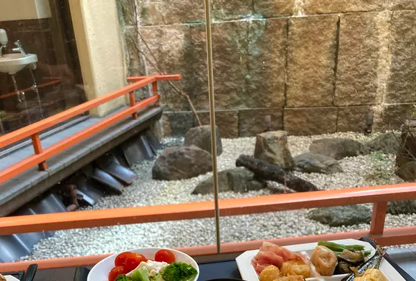 ホテルみや離宮の写真・動画_image_626071