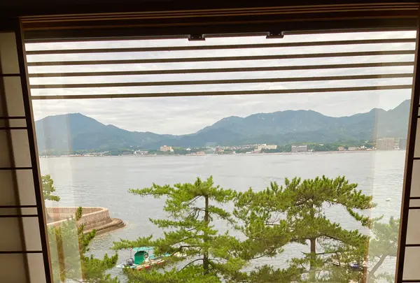 ホテルみや離宮の写真・動画_image_626072