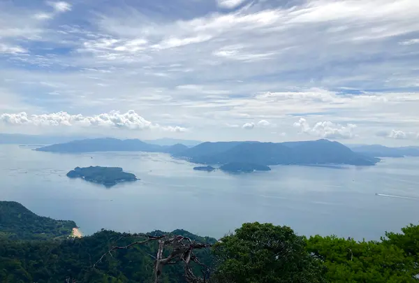 獅子岩展望台の写真・動画_image_626081