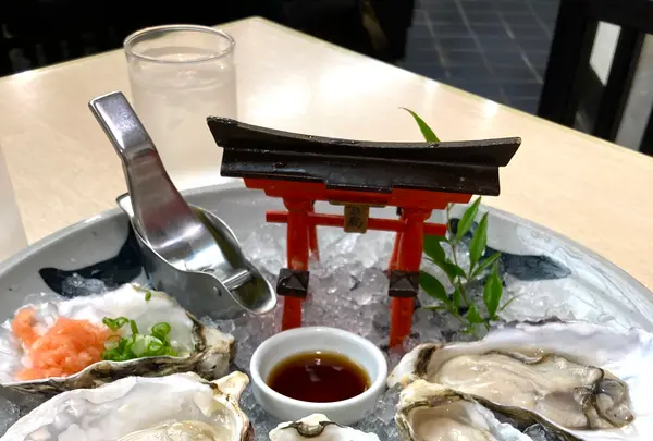 焼がきのはやしの写真・動画_image_626084