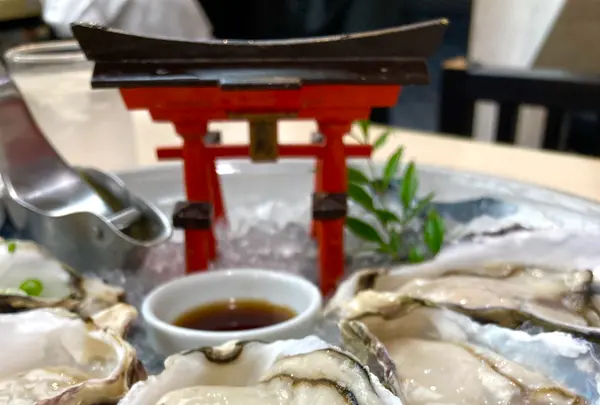 焼がきのはやしの写真・動画_image_626085