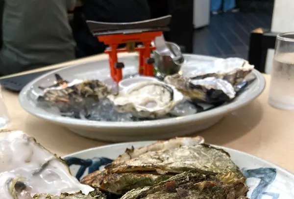 焼がきのはやしの写真・動画_image_626086