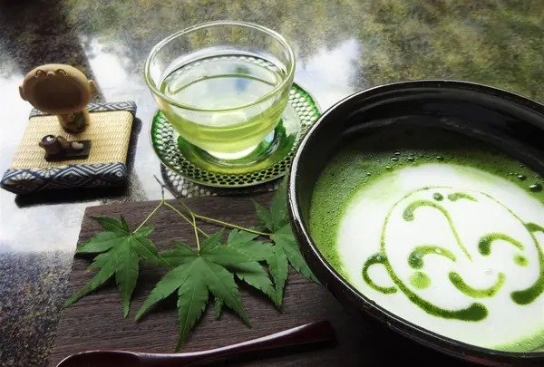 青岸寺の写真・動画_image_626122