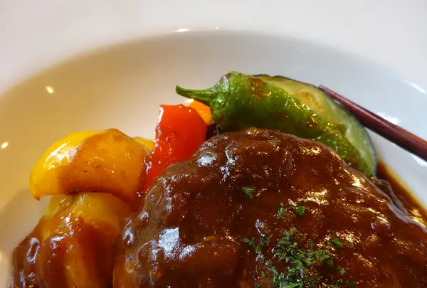 cafe du MBFの写真・動画_image_626124