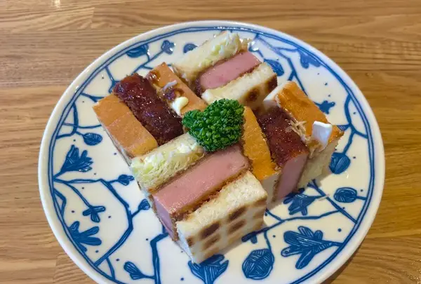 ペリカンカフェの写真・動画_image_626310