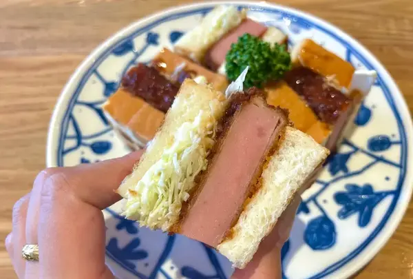 ペリカンカフェの写真・動画_image_626311