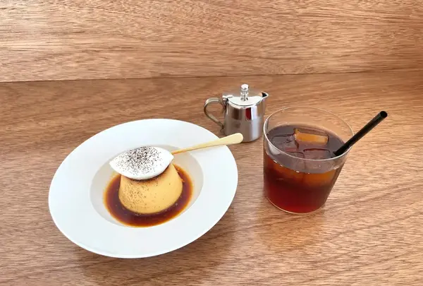 marble（マーブル）の写真・動画_image_626317