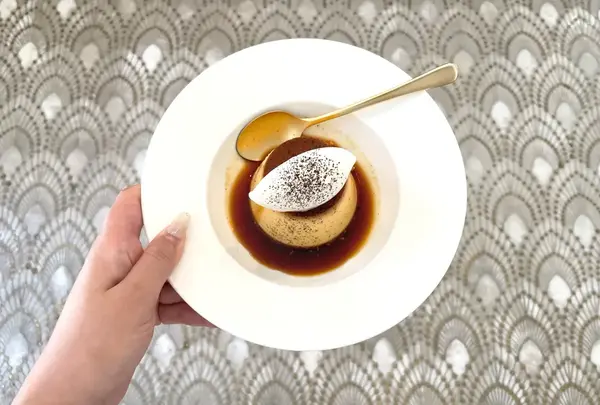 marble（マーブル）の写真・動画_image_626318