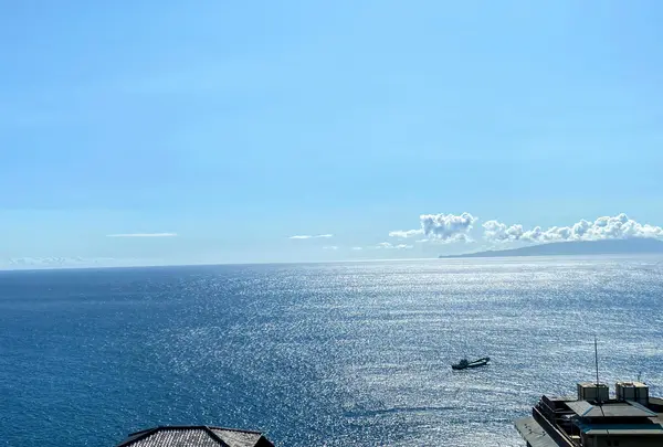 吉祥ＣＡＲＥＮ （旧：北川温泉 つるや吉祥亭 別館）の写真・動画_image_626340