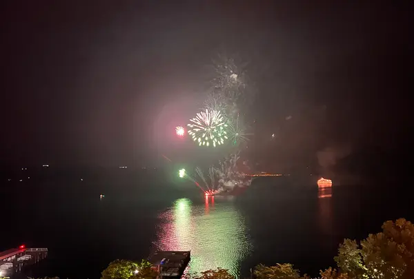 洞爺湖万世閣 ホテルレイクサイドテラスの写真・動画_image_626915