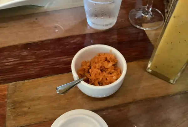 リトルランカの写真・動画_image_627091