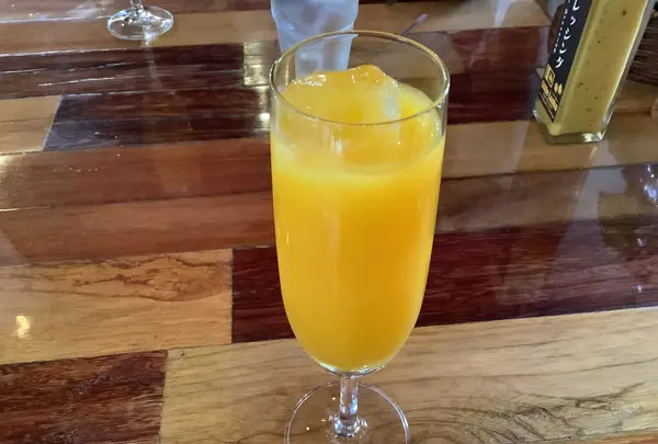 リトルランカの写真・動画_image_627092