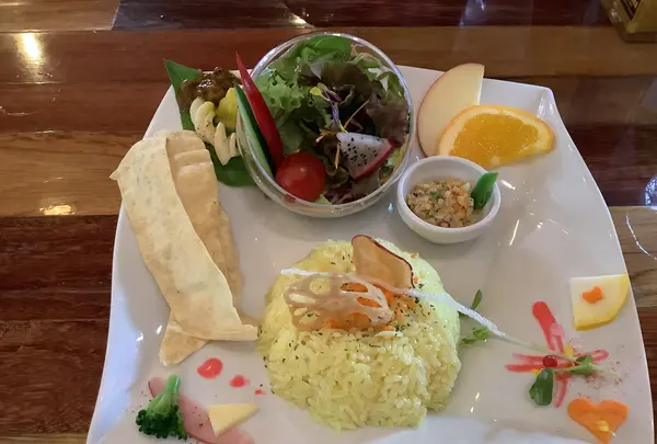 リトルランカの写真・動画_image_627093