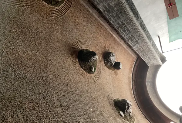 奈義町現代美術館の写真・動画_image_627487