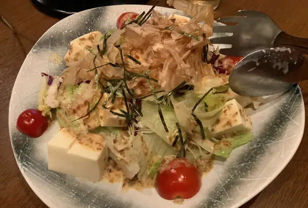 海鮮問屋 村上水産 鮮魚部の写真・動画_image_627506