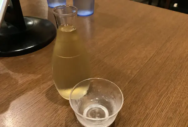 海鮮問屋 村上水産 鮮魚部の写真・動画_image_627507