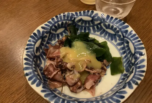 海鮮問屋 村上水産 鮮魚部の写真・動画_image_627509