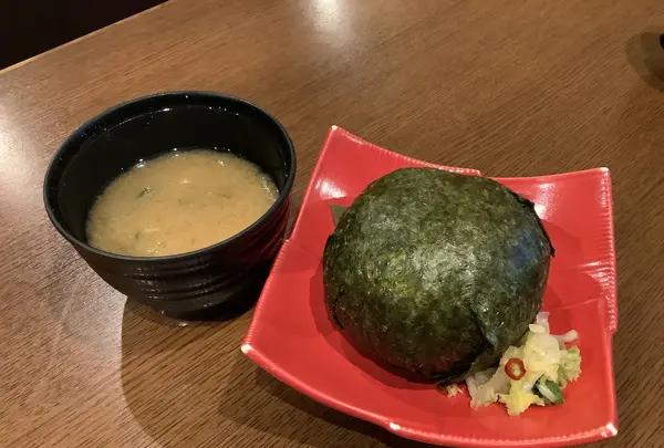 海鮮問屋 村上水産 鮮魚部の写真・動画_image_627510