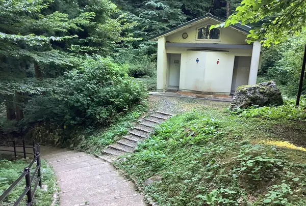 雨滝の写真・動画_image_627746