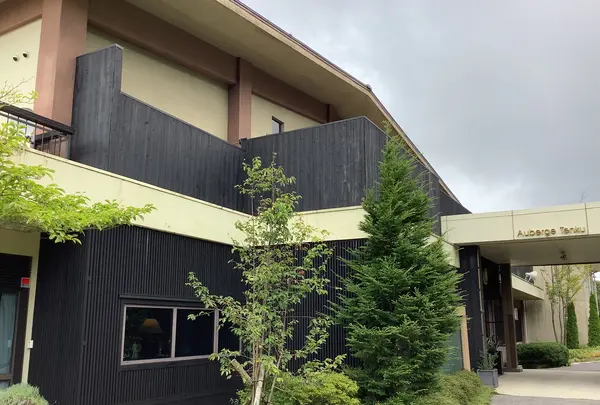 リストランテ天空の写真・動画_image_627999