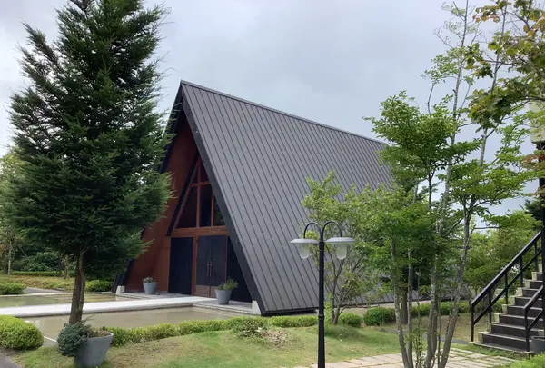 リストランテ天空の写真・動画_image_628001