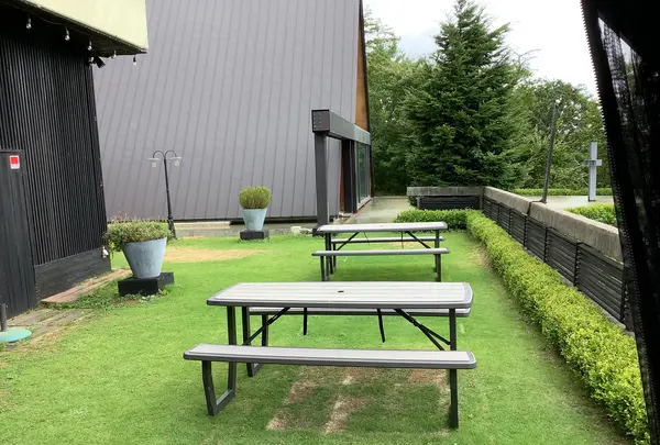 リストランテ天空の写真・動画_image_628006