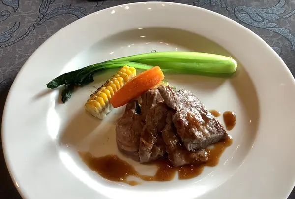 リストランテ天空の写真・動画_image_628008