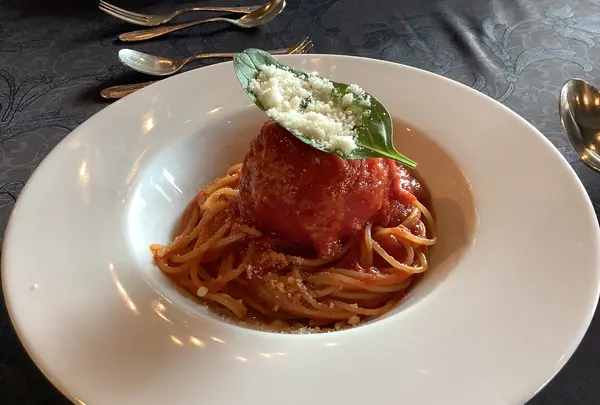 リストランテ天空の写真・動画_image_628009