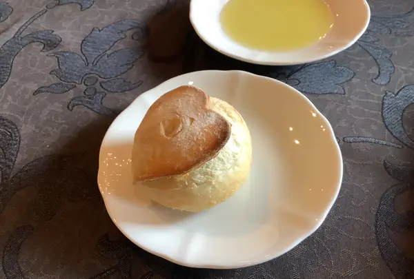 リストランテ天空の写真・動画_image_628011